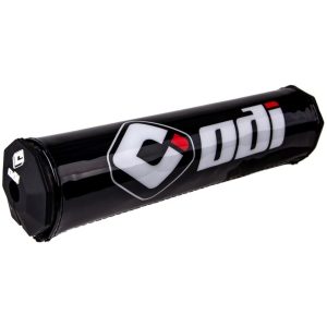 Barpad SX8 Oversize Sort ODI