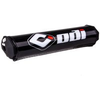 Barpad SX8 Oversized 190 mm ODI