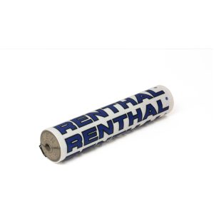 Barpad Vintage SX 240mm Renthal
