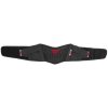 Barricade Nyrebælte FLY RACING S/M – miniature 2