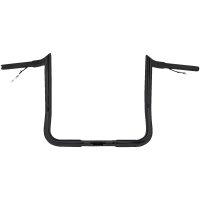 Barstyre Monkey Bar Sort PAUL YAFFE BAGGER NATION