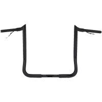 Barstyre Monkey Bar Sort PAUL YAFFE BAGGER NATION