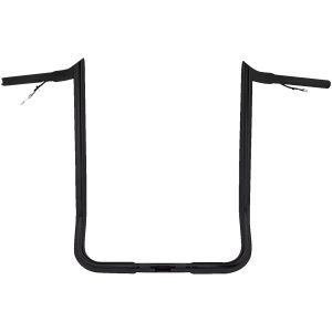 Barstyre Monkey Bar Sort PAUL YAFFE BAGGER NATION