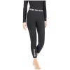 Baselayer Bukser XTM Baselayer Tekstil Sort JOHN DOE XXL – miniature 6