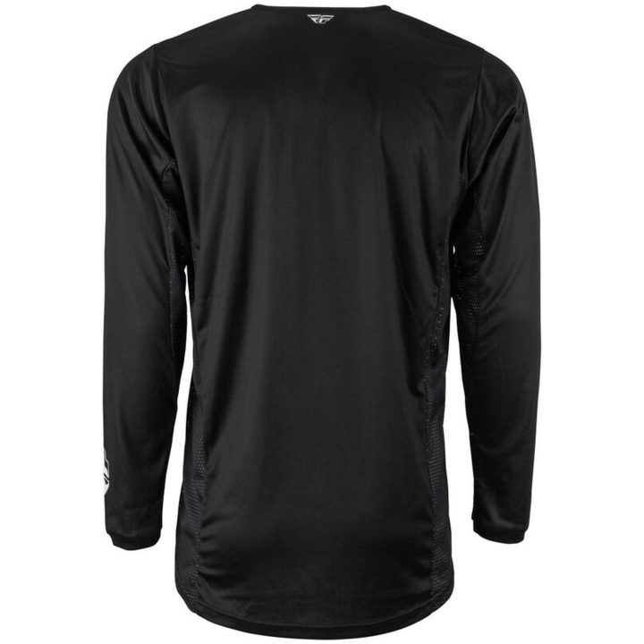 Baselayer Trøje Letvægt Xs FLY RACING 2XL – billede 3