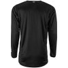 Baselayer Trøje Letvægt Xs FLY RACING 2XL – miniature 2