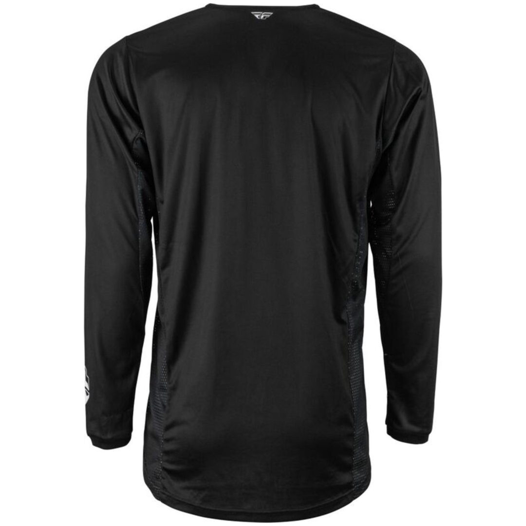 Baselayer Trøje Letvægt Xs FLY RACING 2XL – billede 2