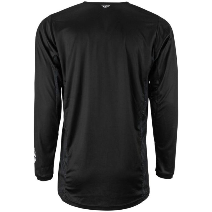 Baselayer Trøje Letvægt Xs FLY RACING 2XL – billede 2