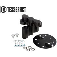 Basic Fastener - Jerry Cans Tesseract