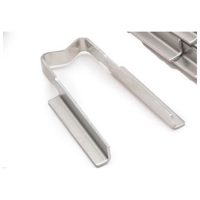 Basket Sleeve - H1.45 - 4S REKLUSE