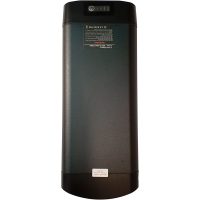 Batteri 36V/ 14,5AH, smart BMS (ej laddare) UART & CanBus