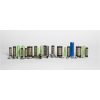 Batteri 6-pak CR2450 Sølv Star Trading – miniature 3