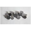 Batteri 6-pak CR2450 Sølv Star Trading – miniature 2