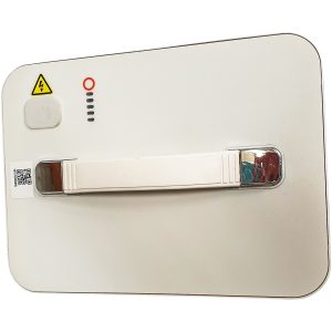 BATTERI 60V/32Ah G5 WEBB