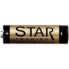 Batteri AA 1,5V Power Alkaline Guld Star Trading – miniature 8