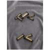 Batteri AA 1,5V Power Alkaline Guld Star Trading – miniature 4