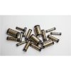 Batteri AA 1,5V Power Alkaline Guld Star Trading – miniature 3