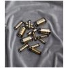 Batteri AA 1,5V Power Alkaline Guld Star Trading – miniature 2