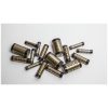 Batteri AA 1,5V Power Alkaline Guld Star Trading – miniature 9