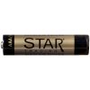 Batteri AAA 1,5V Power Alkaline Guld Star Trading – miniature 8