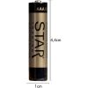 Batteri AAA 1,5V Power Alkaline Guld Star Trading – miniature 7