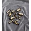Batteri AAA 1,5V Power Alkaline Guld Star Trading – miniature 6