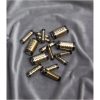 Batteri AAA 1,5V Power Alkaline Guld Star Trading – miniature 5