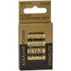 Batteri AAA 1,5V Power Alkaline Guld Star Trading – miniature 3