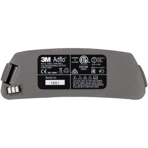 Batteri Heavyduty Adflo ny