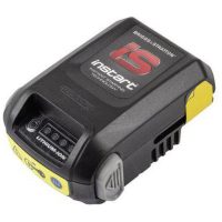 Batteri Instart 10,8 V 2,0 Ah BRIGGS & STRATTON