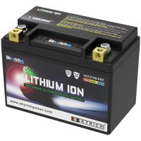 Batteri Litiumion SKYRICH