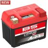 Batteri --Phosphate BSLi-02 BS BATTERY – miniature 1
