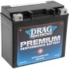 Batteri Premium Performance DRAG SPECIALTIES – miniature 2