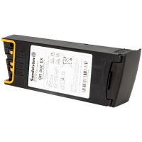BATTERI R06-2070 3,0 AH