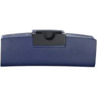 Batteri standard SR 700