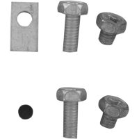 Batteri Standard Tørladet Yuasa