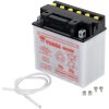 Batteri Standard Tørladet Yuasa BATTERY-YUASA – miniature 2
