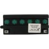 Batteri Standard Yuasa 205mm x 90mm x 162mm – miniature 2