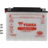 Batteri Standard Yuasa 205mm x 90mm x 162mm – miniature 1