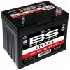 Batteri U1R-9 SLA AGM BS Battery – miniature 3