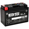 Batteri Vedligeholdelsesfri AGM BS Battery BT9B-4 – miniature 1