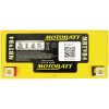 Batteri Vedligeholdelsesfrie Motobatt MBT9B4 – miniature 3
