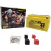 Batteri Vedligeholdelsesfrie Motobatt MBTZ10S – miniature 1