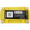 Batteri Vedligeholdelsesfrie Motobatt MBTZ14S – miniature 3