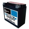 Batteri Ytx14l-ft Sort DRAG SPECIALTIES – miniature 6