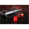 Batteriadapter CAN Bus til SAE Sort BS BATTERY – miniature 3