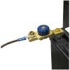 Batteriafbryder Tecnium – miniature 2