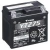 Batterier Vedligeholdelsesfrie Yuasa YTZ7S – miniature 1