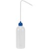 Batterifylder 06766 PRESSOL BATTERIPÅFYLDNING 06766 – miniature 1