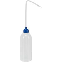 Batterifylder 06766 PRESSOL